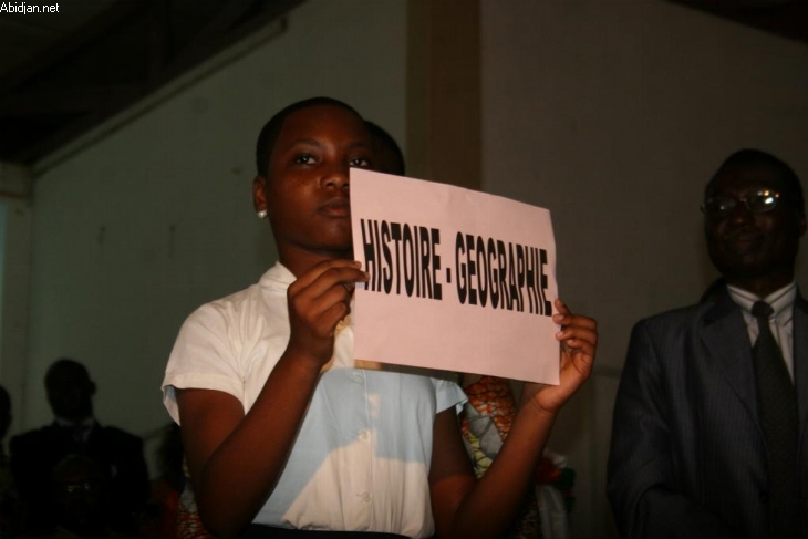 Examens à grand tirage - Les fondateurs libèrent leurs écoles pour l’écrit du Bac